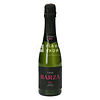 Barza Barza Cava 37,5 cl