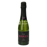 Barza Cava 37,5 cl