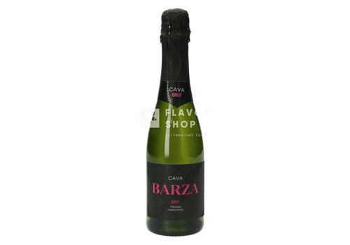 Barza Barza Cava 37,5 cl