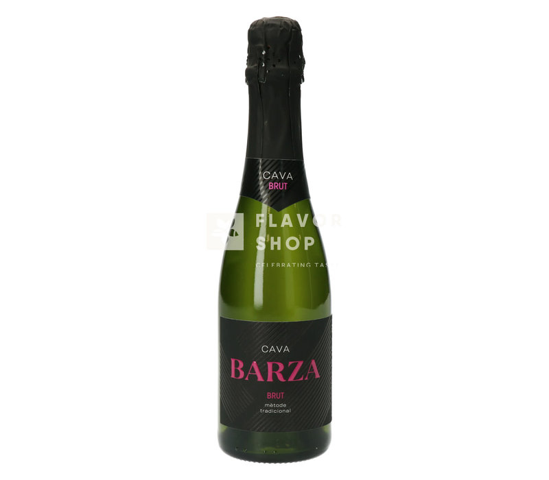 Barza Cava 37,5 cl