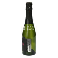 Barza Cava 37,5 cl