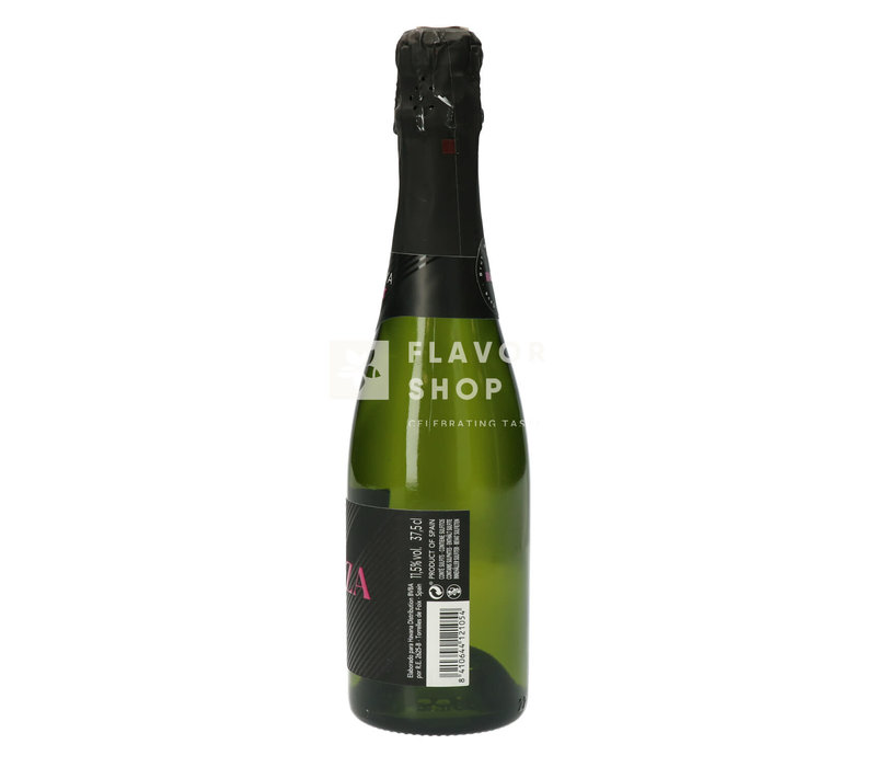 Barza Cava 37,5 cl