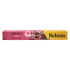 Belmio Espresso 8 Fortissimo 52 g