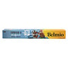 Belmio Espresso 6 Decaffeinato 52 g