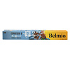 Belmio Espresso 6 Decaffeinato