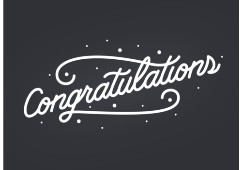 Chèque cadeau : Comment commander ?