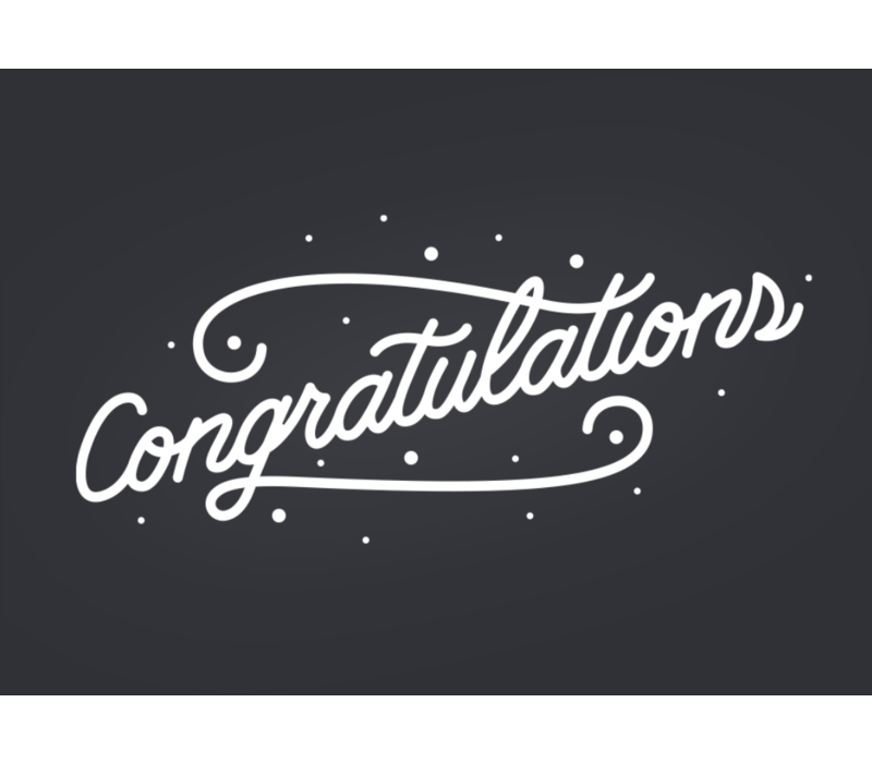 Gift voucher: How to order?