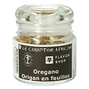 Oregano 10 g