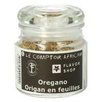 Oregano 10 g