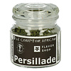 Le Comptoir Africain x Flavor Shop Persillade - Knoblauchbuttermischung 20 g