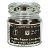 Le Comptoir Africain x Flavor Shop Black Pepper Lampong 50 g