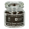 Le Comptoir Africain x Flavor Shop Schwarzer Pfeffer Lampong 50 g