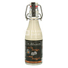 La Délicieuse Trüffelvinaigrette 200 ml