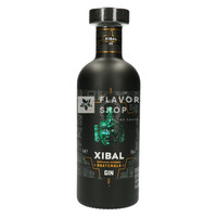 Xibal Gin 70cl