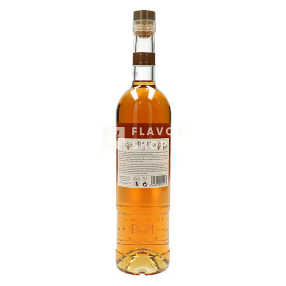 Merlet VS Cognac 70 cl