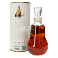 Golden eight Poire Williams Liqueur 70 cl