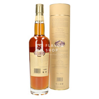 Samalens Armagnac Single 12Y - 70 cl