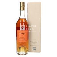 Darroze Armagnac Assemblages 12 Ans 70 cl