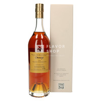 Darroze Armagnac Grands Assemblages 20 Ans - 70 cl