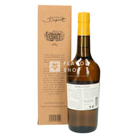 Calvados Dupont Hors d'Age 70 cl