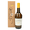 Calvados Dupont Calvados Dupont VSOP / Vieille Réserve 70 cl