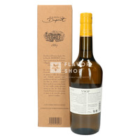 Calvados Dupont VSOP / Vieille Réserve 70 cl