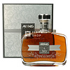 ABK6 ABK6 XO Renaissance 70 cl