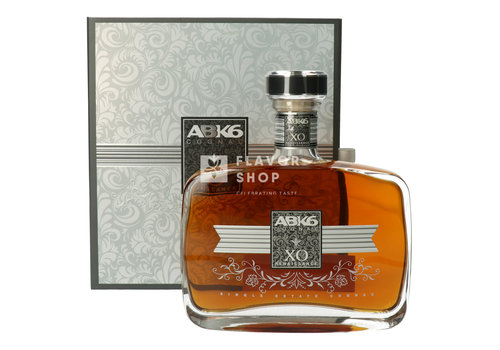 ABK6 ABK6 XO Renaissance 70 cl