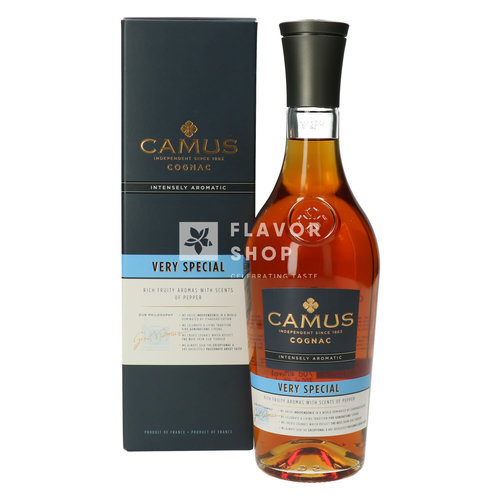 Camus Cognac VS 70 cl 