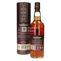 Glendronach Portwood 70cl