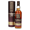 Glendronach Glendronach Portwood 70 cl