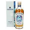 Cihuatàn Cihuatàn Indigo Rum 8 years