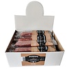 Gastrofollies Farm sausage 50 g