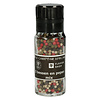 Le Comptoir Africain x Flavor Shop 5 berries pepper mixture - in black mill 45 g