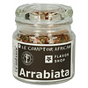Le Comptoir Africain x Flavor Shop pâtes Al arrabiata 30 g