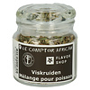 Fish herbs 25 g