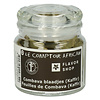 Le Comptoir Africain x Flavor Shop Feuilles de Combava (Kaffir) 4 g
