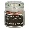 Le Comptoir Africain x Flavor Shop Patatas Bravas kruiden