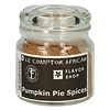 Le Comptoir Africain x Flavor Shop Mélange Pumpkin Pie Spice 35 g