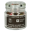 Le Comptoir Africain x Flavor Shop 5 Beeren Pfeffermischung 40 g