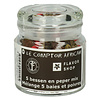 Le Comptoir Africain x Flavor Shop 5 bessen pepermengeling 40 g