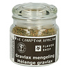 Le Comptoir Africain x Flavor Shop Gravlax-Mischung 40 g