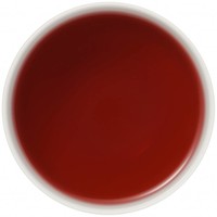 Red Fruits No. 035 - Boîte 100 g