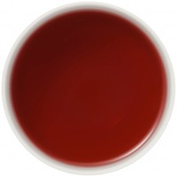 Rote Früchte Nr. 035 - Dose 100 g