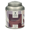 Pure Flavor Earl Gray Blue Star No. 110 - Can 100 g