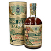 Don Papa Don Papa Baroco 70 cl