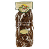 l'Arco dei Sapori Tagliatelles aux champignons cèpes 250 g