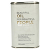 Belazu Beautiful oil for Beautiful people White 200 ml