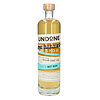 Undone - Sugar Cane Type - This is not rum N°1 70 cl