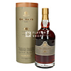 Graham's Graham's Tawny Porto 40 Jahre 75 cl